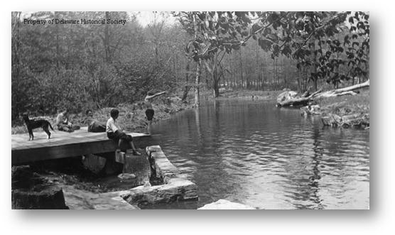 Description: http://www.hsd.org/HistoricReprod/Photographs/Leisure/PH_L_0001_ArdenSwimming.gif