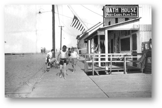 Description: http://www.hsd.org/HistoricReprod/Photographs/Leisure/PH_L_0016_BethanyBathHouse.gif