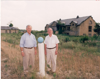 2002