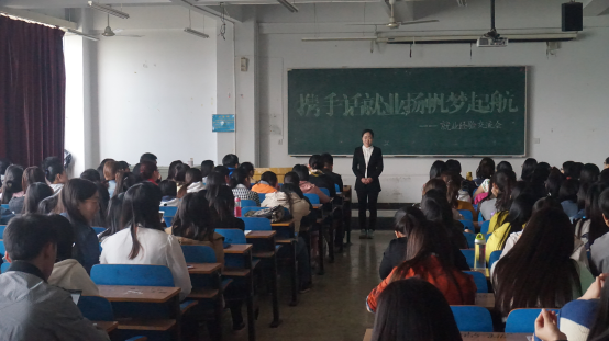 1460433707968061220.png 1460433707968061220.png